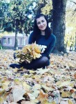 Анна, 26 лет, Артемівськ (Донецьк)