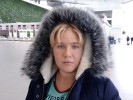 Людмила , 35 - Только Я Фотография 9