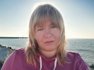 Людмила , 35 - Только Я Фотография 10