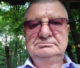 Саша, 65 лет, Chişinău