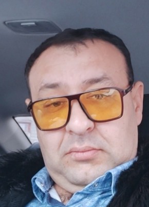 Андрей, 38, Россия, Евпатория