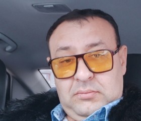 Андрей, 38 лет, Евпатория