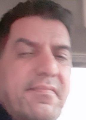 Ahmeddiab, 53, جمهورية العراق, الموصل الجديدة