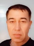 Ихтиёр, 43 года, Toshkent