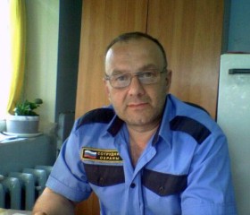 Виталий, 59 лет, Нижний Тагил