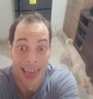 Juan Camilo