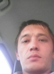 Илья, 35 лет, Рязань