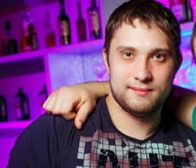 Рустам, 34 года, Новосибирск