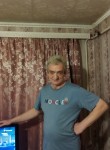 Евгений, 61 год, Ижевск