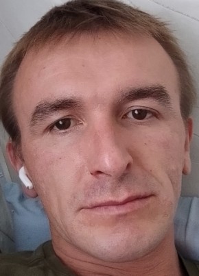 Ваня