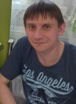 Александр, 43 года, Ростов-на-Дону