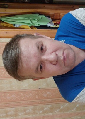Влад