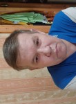 Влад - Мурманск