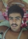Sheakti, 18 лет, Hyderabad