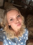 Дарья, 28 лет, Волгоград
