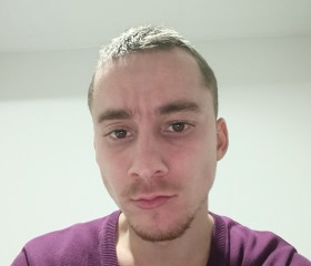 Petr Topal, 20, Cahul