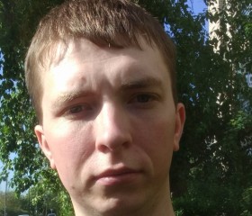 Вячеслав, 24 года, Воронеж