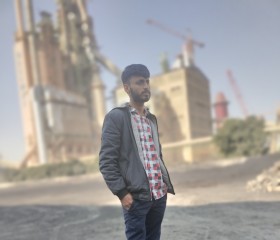 Sexy boy, 19 лет, اسلام آباد