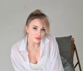 Snezhana, 29, Korolev