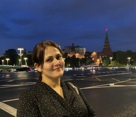 Maria, 39 лет, Пермь