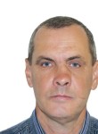 Юрий, 54 года, Славянск На Кубани