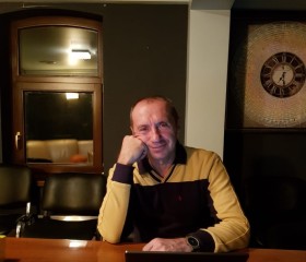 Валерий, 59 лет, Саратов