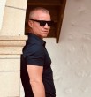 Валерий