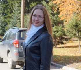 Лилия, 36 лет, Новосибирск
