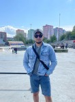 Артур, 24 года, Санкт-Петербург