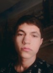 Анатолий, 21 год, Кемерово