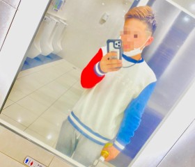 ゆーたん, 23, Fussa