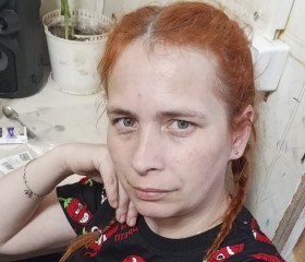 Nadezhda, 37, Okulovka