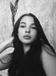 Валерия, 22 года, Иваново