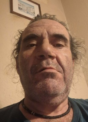 Manuel из Paterna 53 года