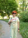 Karina, 36 лет, Ростов-на-Дону