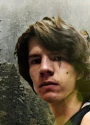 Алексей