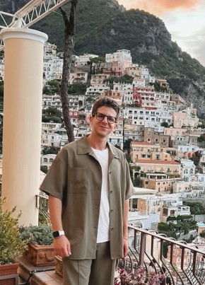 Dmitriy, 39, Russia, Ufa