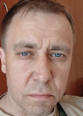 sergey, 45, Russia, Saint Petersburg