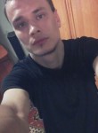 Евгений - Иркутск