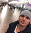 Владимир