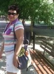 Ольга, 63 года, Бабруйск