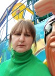 Ирина, 45 лет, Нижний Тагил