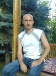 Kazbek, 48 лет, Москва