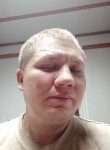 Азат Муллаянов, 41 год, Бакалы