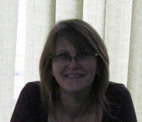 Irina, 56 лет, بَيْرُوت