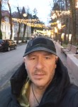 Сергей - Улан-Удэ