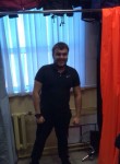 Николай, 32 года, Курск