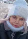 Milena, 51  , Stepnogorsk