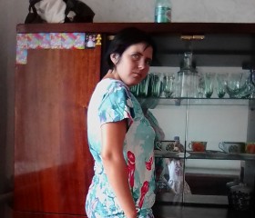 Ольга, 30 лет, Алтайский