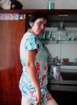 Ольга, 30 лет, Алтайский